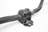 Picture of Front Sway Bar Hyundai I20 from 2008 to 2012