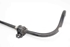 Picture of Front Sway Bar Hyundai I20 from 2008 to 2012