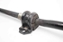 Picture of Front Sway Bar Hyundai I20 from 2008 to 2012
