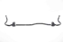 Picture of Front Sway Bar Hyundai I20 from 2008 to 2012