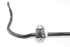 Picture of Front Sway Bar Hyundai I20 from 2008 to 2012