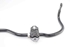 Picture of Front Sway Bar Hyundai I20 from 2008 to 2012