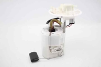 Picture of Fuel Pump Kia Rio from 2011 to 2015