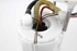 Picture of Fuel Pump Kia Rio from 2011 to 2015