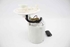 Picture of Fuel Pump Kia Rio from 2011 to 2015
