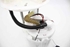 Picture of Fuel Pump Kia Rio from 2011 to 2015