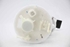 Picture of Fuel Pump Kia Rio from 2011 to 2015