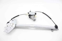 Imagen de Elevalunas delantero derecho Kia Rio de 2011 a 2015 | 82460-1W300