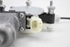 Imagen de Elevalunas delantero derecho Kia Rio de 2011 a 2015 | 82460-1W300