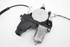 Picture of Elevador frente esquerdo Kia Rio de 2011 a 2015 | 82450-1W310