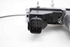 Picture of Elevador frente esquerdo Kia Rio de 2011 a 2015 | 82450-1W310