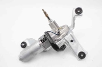 Bild von Wischermotor hinten Kia Rio aus 2011 zu 2015 | 98700-1W000
