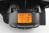 Bild von Innenraumgebläse / Heizungsgebläse Kia Rio aus 2011 zu 2015 | B30883-0440