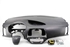 Imagem de Conjunto de airbags Hyundai I20 de 2008 a 2012 | MOBIS
95910-1J400
84530-1J000
5WK43928
569001J5009P