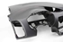 Imagem de Conjunto de airbags Hyundai I20 de 2008 a 2012 | MOBIS
95910-1J400
84530-1J000
5WK43928
569001J5009P