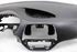 Imagem de Conjunto de airbags Hyundai I20 de 2008 a 2012 | MOBIS
95910-1J400
84530-1J000
5WK43928
569001J5009P