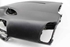 Imagem de Conjunto de airbags Hyundai I20 de 2008 a 2012 | MOBIS
95910-1J400
84530-1J000
5WK43928
569001J5009P