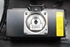 Imagem de Conjunto de airbags Hyundai I20 de 2008 a 2012 | MOBIS
95910-1J400
84530-1J000
5WK43928
569001J5009P