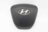 Imagem de Conjunto de airbags Hyundai I20 de 2008 a 2012 | MOBIS
95910-1J400
84530-1J000
5WK43928
569001J5009P