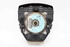 Imagem de Conjunto de airbags Hyundai I20 de 2008 a 2012 | MOBIS
95910-1J400
84530-1J000
5WK43928
569001J5009P