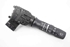 Bild von Wischerhebel (Lenkstockschalter) Hyundai I20 aus 2008 zu 2012 | 93420-1J110