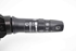 Bild von Wischerhebel (Lenkstockschalter) Hyundai I20 aus 2008 zu 2012 | 93420-1J110