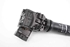 Bild von Wischerhebel (Lenkstockschalter) Hyundai I20 aus 2008 zu 2012 | 93420-1J110