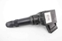 Bild von Wischerhebel (Lenkstockschalter) Hyundai I20 aus 2008 zu 2012 | 93420-1J110