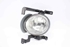 Picture of Fog Light - Front Left Hyundai I20 from 2008 to 2012 | 92201-1J0