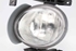 Picture of Fog Light - Front Left Hyundai I20 from 2008 to 2012 | 92201-1J0