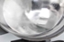 Picture of Fog Light - Front Left Hyundai I20 from 2008 to 2012 | 92201-1J0