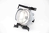 Picture of Fog Light - Front Left Hyundai I20 from 2008 to 2012 | 92201-1J0