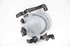 Picture of Fog Light - Front Left Hyundai I20 from 2008 to 2012 | 92201-1J0