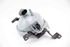 Picture of Fog Light - Front Left Hyundai I20 from 2008 to 2012 | 92201-1J0