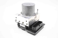 Bild von ABS Hydraulikblock / Bremsaggregat Hyundai I20 aus 2008 zu 2012 | 58910-1J200
BOSCH 0265238004 / 0265950980