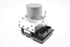 Bild von ABS Hydraulikblock / Bremsaggregat Hyundai I20 aus 2008 zu 2012 | 58910-1J200
BOSCH 0265238004 / 0265950980