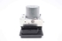 Bild von ABS Hydraulikblock / Bremsaggregat Hyundai I20 aus 2008 zu 2012 | 58910-1J200
BOSCH 0265238004 / 0265950980