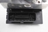 Bild von ABS Hydraulikblock / Bremsaggregat Hyundai I20 aus 2008 zu 2012 | 58910-1J200
BOSCH 0265238004 / 0265950980