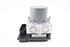 Bild von ABS Hydraulikblock / Bremsaggregat Hyundai I20 aus 2008 zu 2012 | 58910-1J200
BOSCH 0265238004 / 0265950980