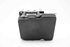 Bild von ABS Hydraulikblock / Bremsaggregat Hyundai I20 aus 2008 zu 2012 | 58910-1J200
BOSCH 0265238004 / 0265950980