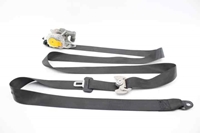 Imagen de Cinturon seguridad delantero derecho Hyundai I20 de 2008 a 2012 | 88880-1J200