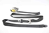 Imagen de Cinturon seguridad delantero derecho Hyundai I20 de 2008 a 2012 | 88880-1J200