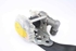 Imagen de Cinturon seguridad delantero derecho Hyundai I20 de 2008 a 2012 | 88880-1J200