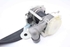 Imagen de Cinturon seguridad delantero derecho Hyundai I20 de 2008 a 2012 | 88880-1J200