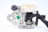 Imagen de Cinturon seguridad delantero derecho Hyundai I20 de 2008 a 2012 | 88880-1J200