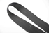 Imagen de Cinturon seguridad delantero derecho Hyundai I20 de 2008 a 2012 | 88880-1J200
