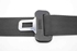 Imagen de Cinturon seguridad delantero derecho Hyundai I20 de 2008 a 2012 | 88880-1J200