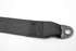 Imagen de Cinturon seguridad delantero derecho Hyundai I20 de 2008 a 2012 | 88880-1J200