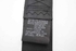 Imagen de Cinturon seguridad delantero derecho Hyundai I20 de 2008 a 2012 | 88880-1J200