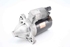 Picture of Motor de arranque Hyundai I20 de 2008 a 2012 | 36100-03100
VALEO 1250902